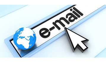 Hướng dẫn đăng ký và sử dụng Email IUH cho Sinh viên